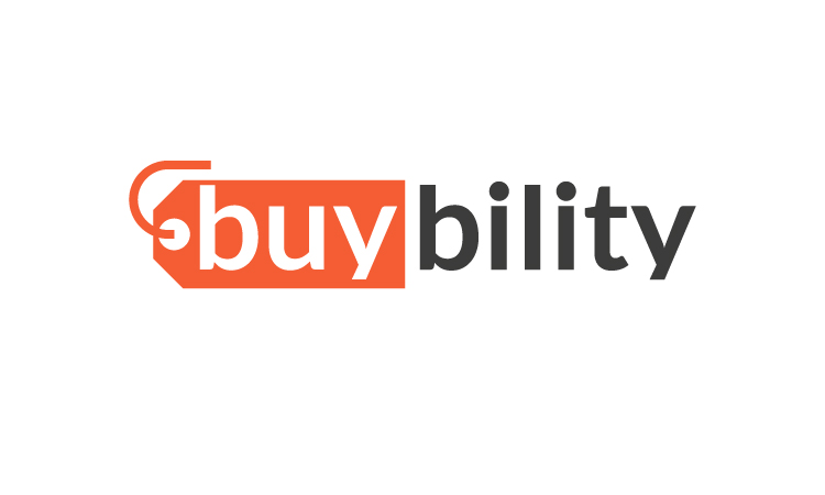 Buybility.com - buy Best premium domains