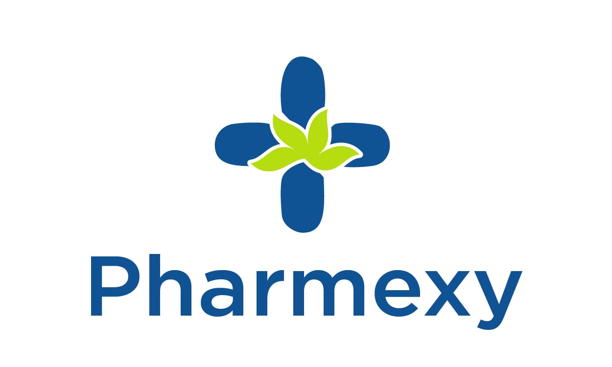 Pharmexy.com