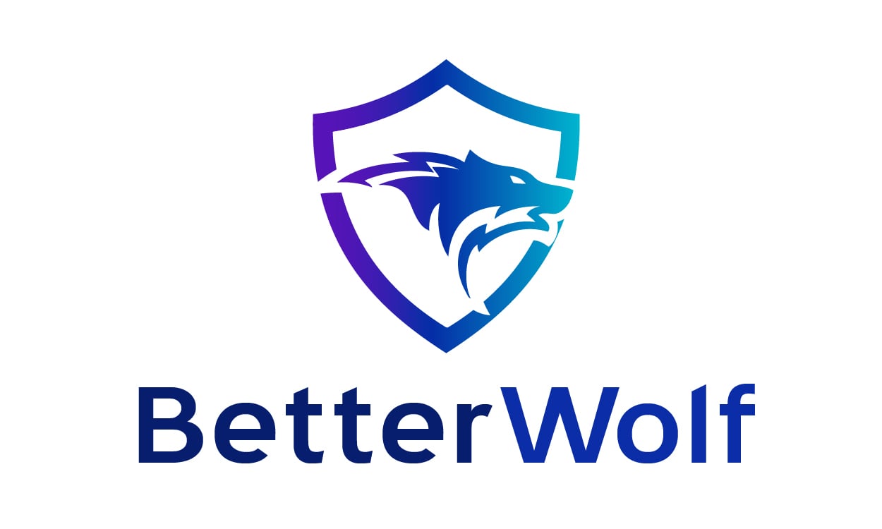 BetterWolf.com is for sale