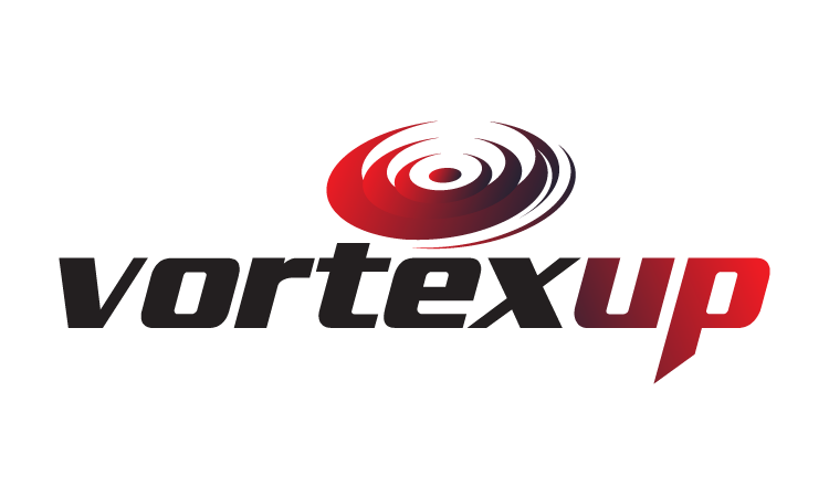 VortexUp.com - buy Best premium domains