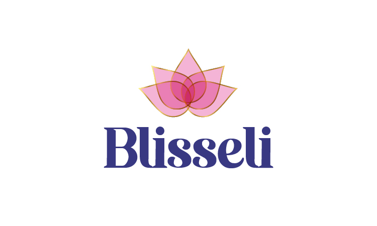 Blisseli.com - Unique premium names
