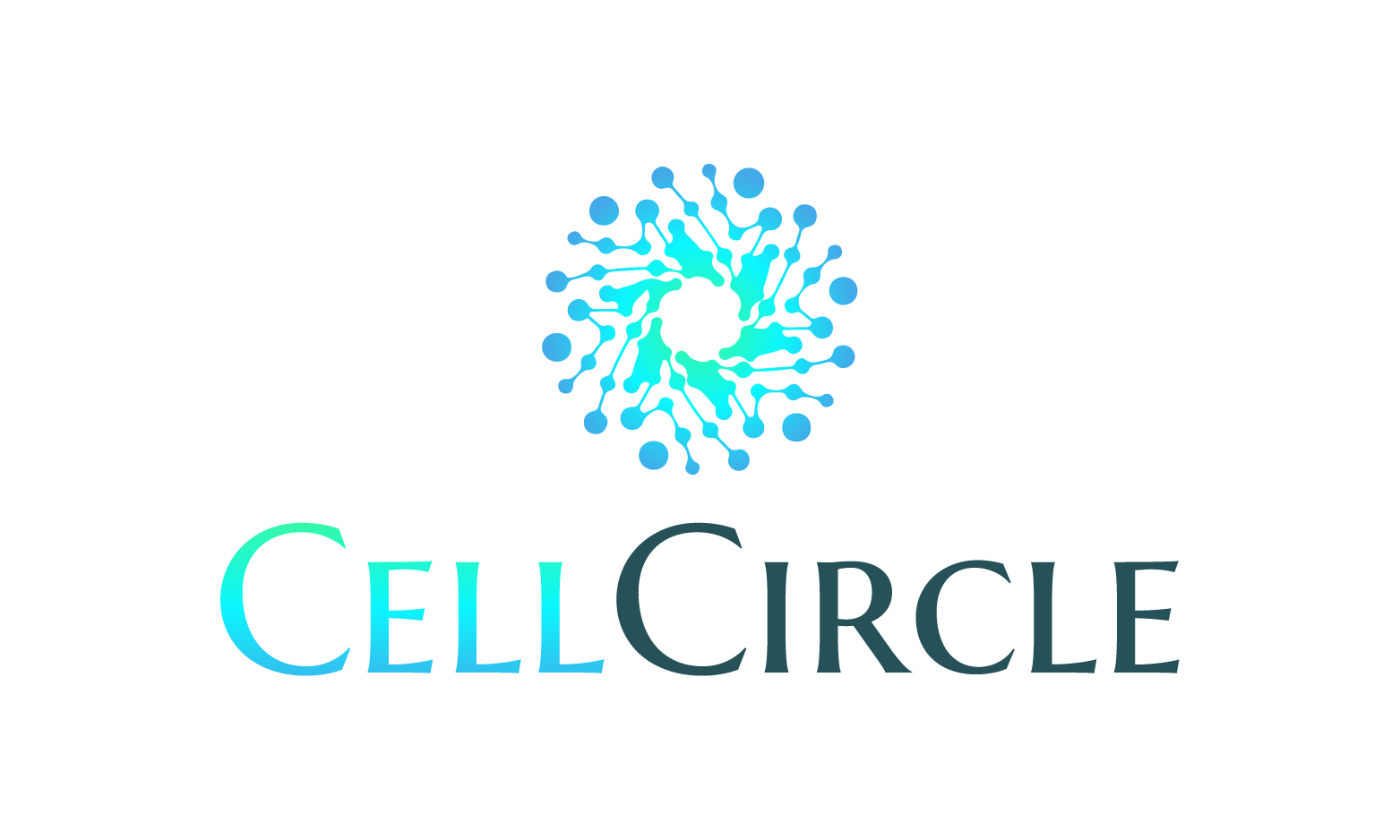 CellCircle.com - Cool premium domains for sale