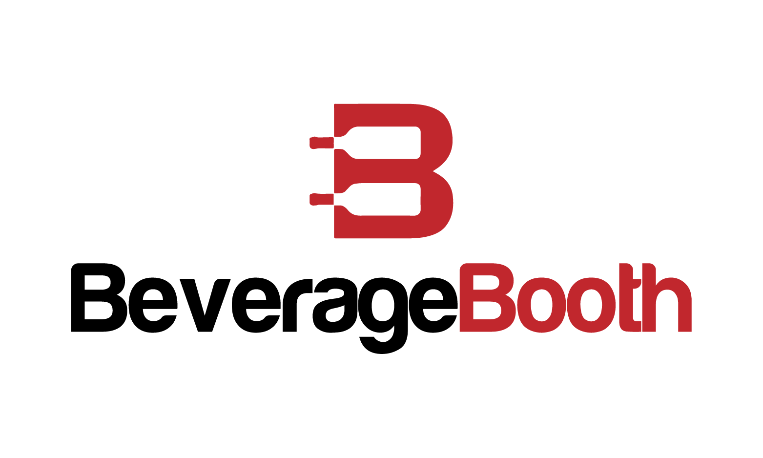BeverageBooth.com - Good premium domains