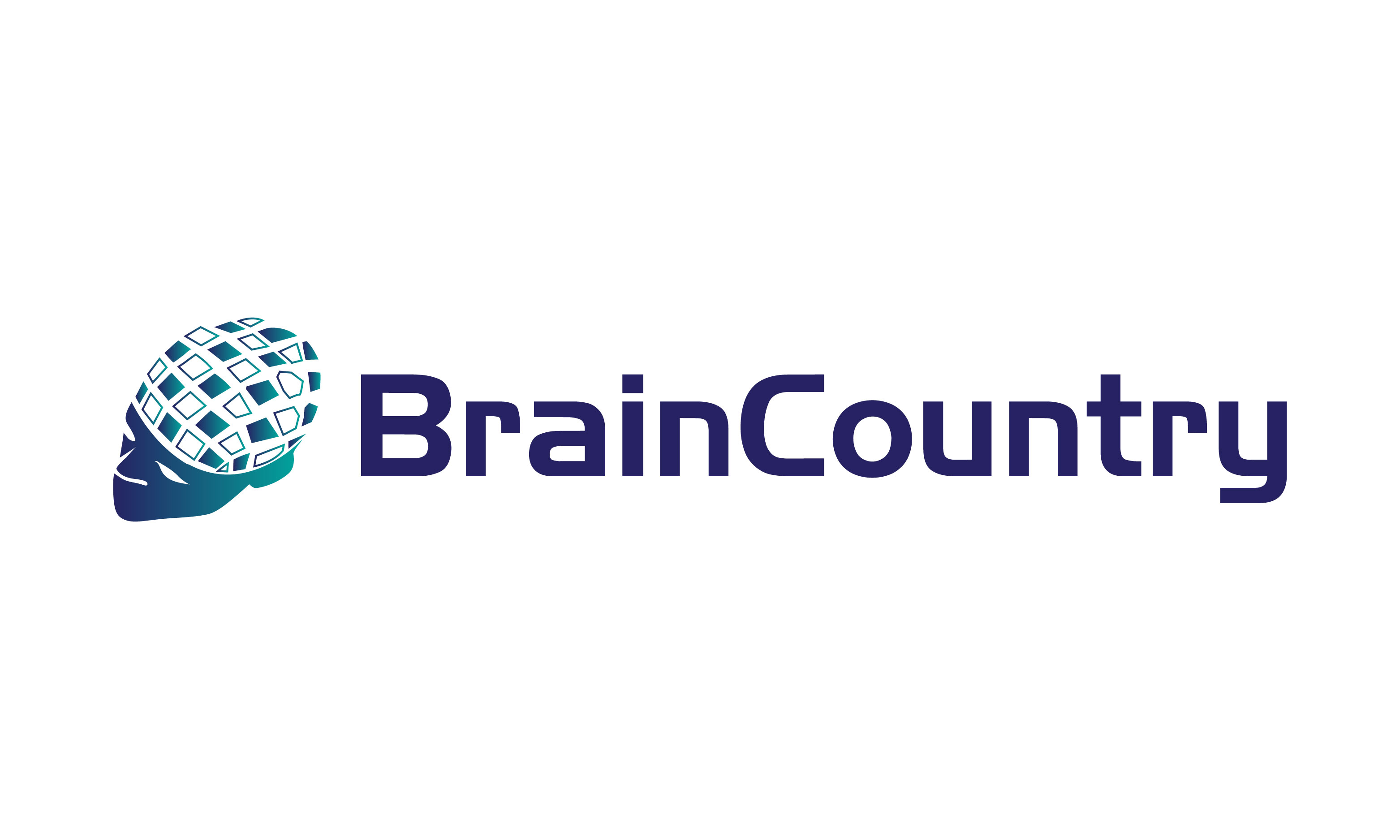 BrainCountry.com - buying Good premium names