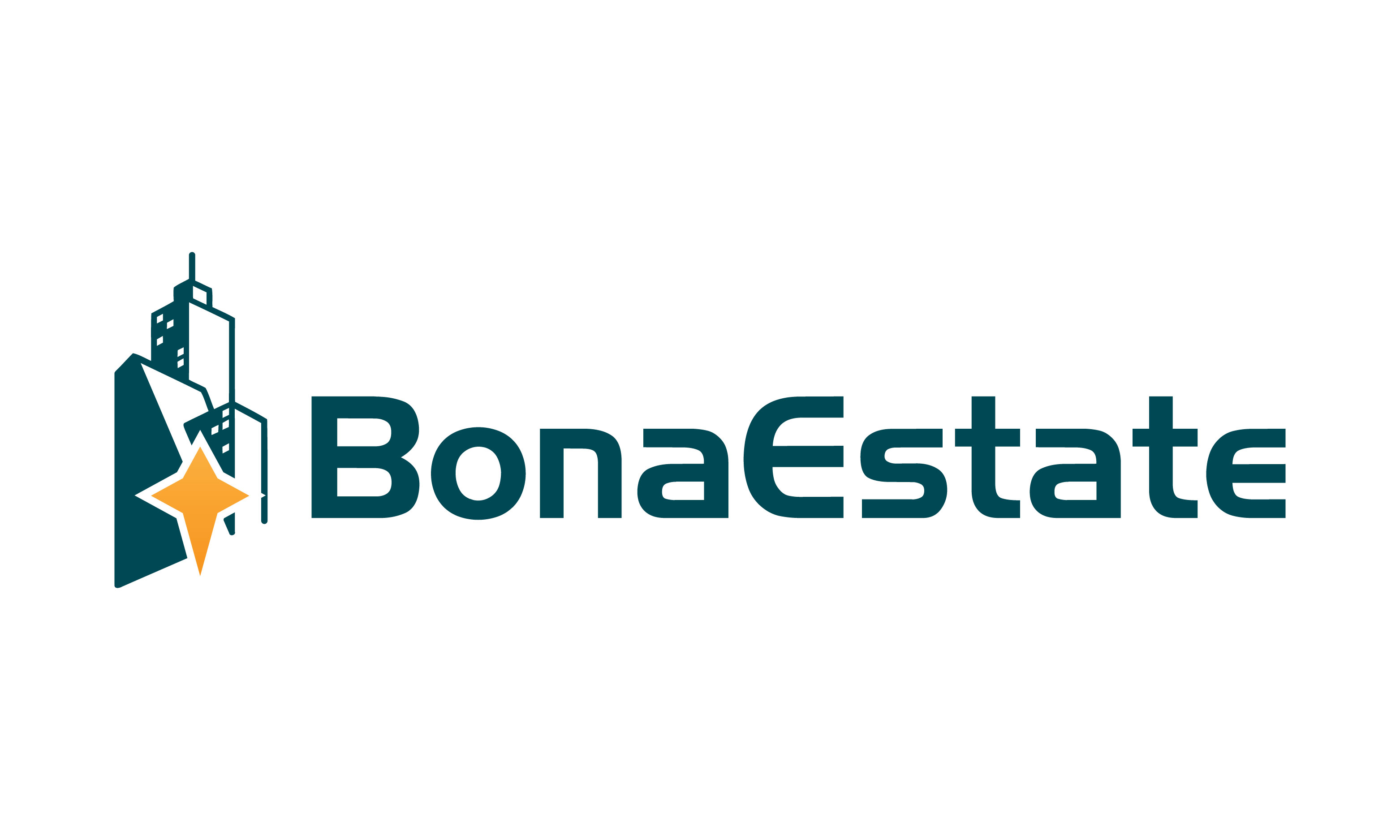 BonaEstate.com - Great premium domain marketplace