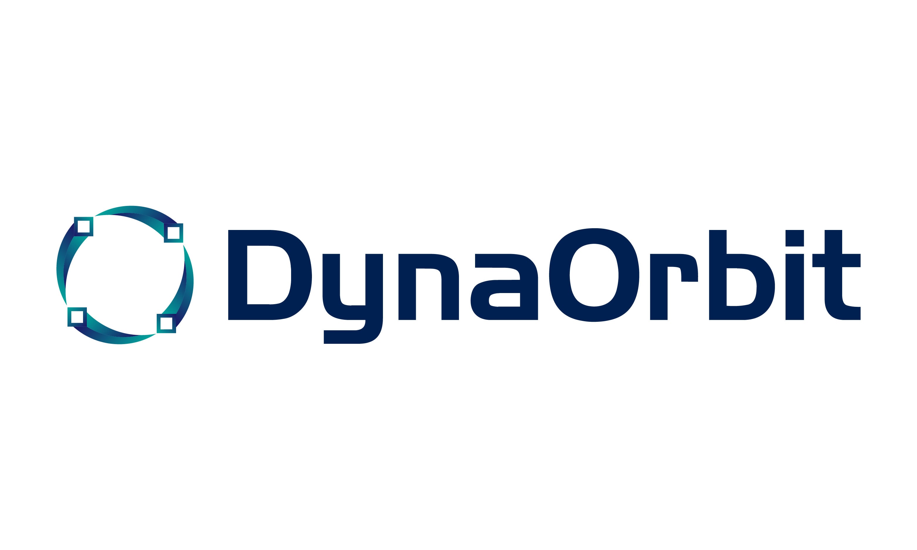 DynaOrbit.com - Cool premium domain marketplace