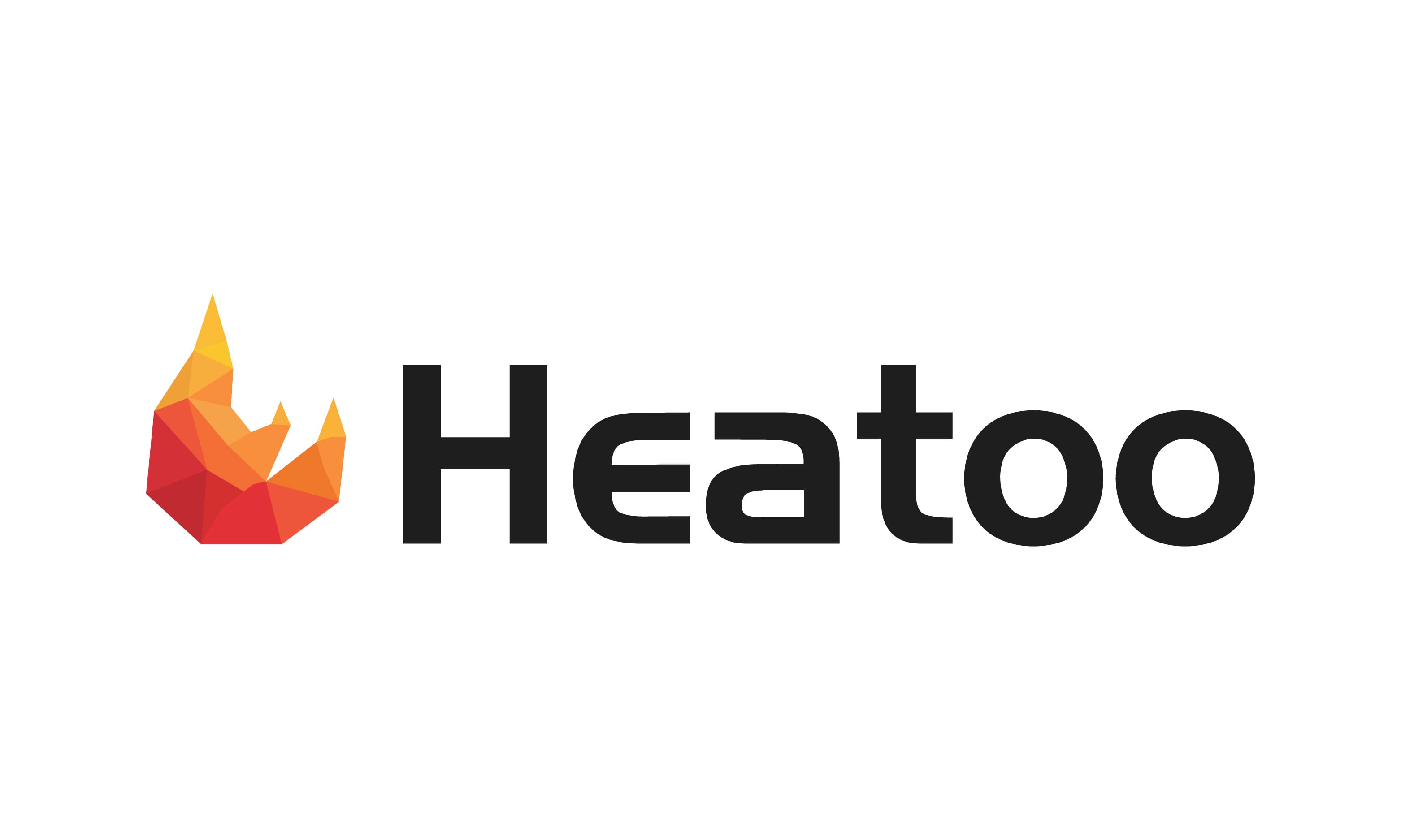 Heatoo.com - Best premium domains