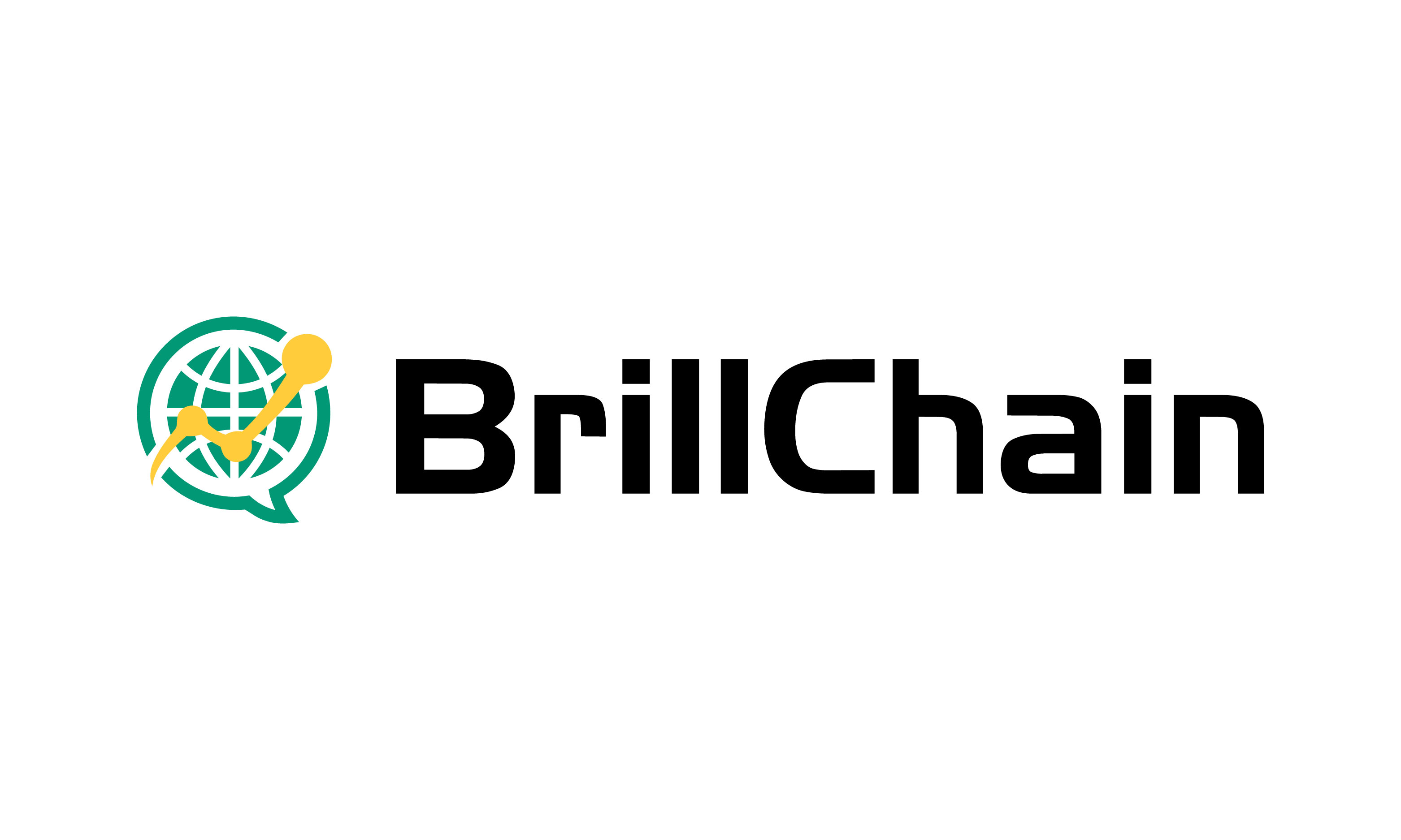 BrillChain.com - buy Creative premium names
