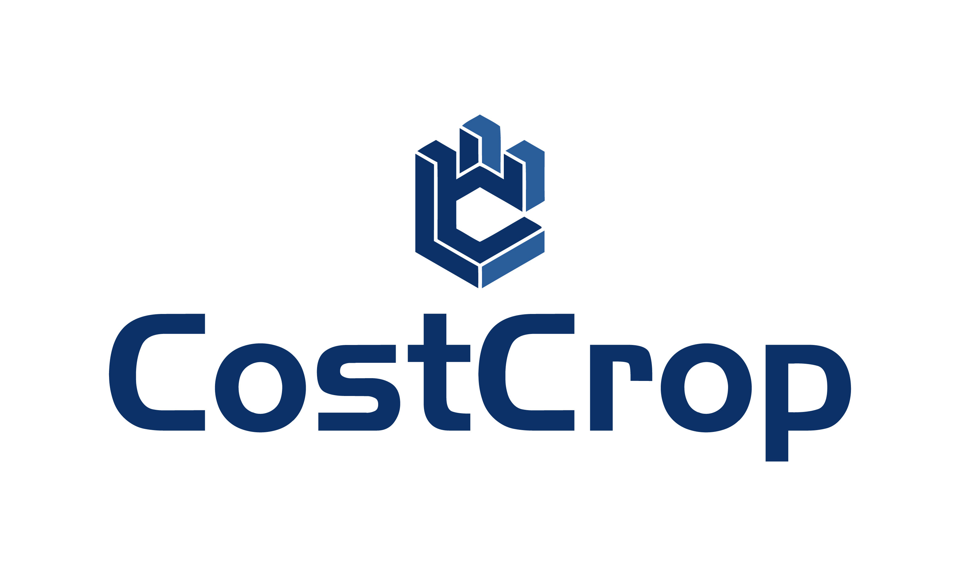 CostCrop.com - buying Cool premium names