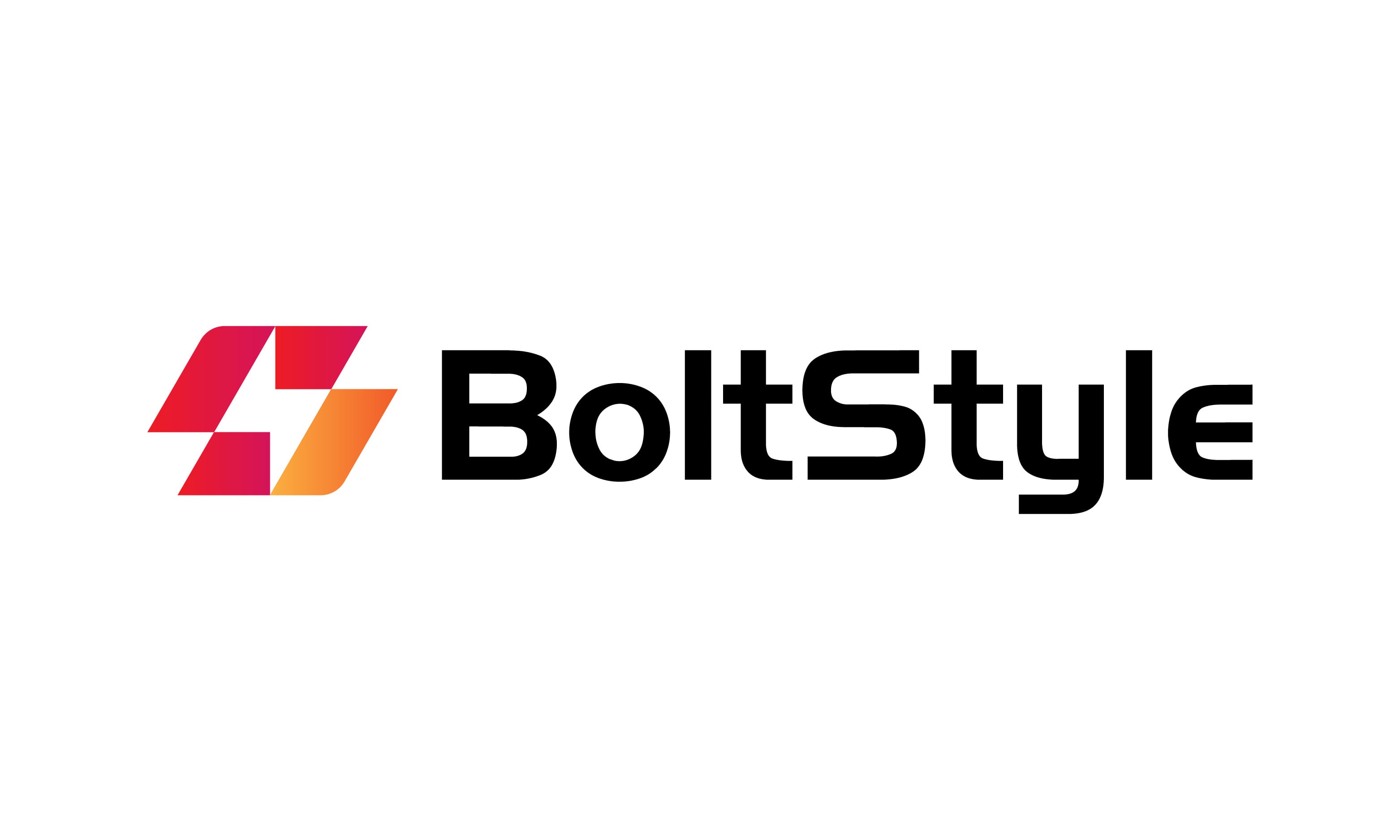 BoltStyle logo