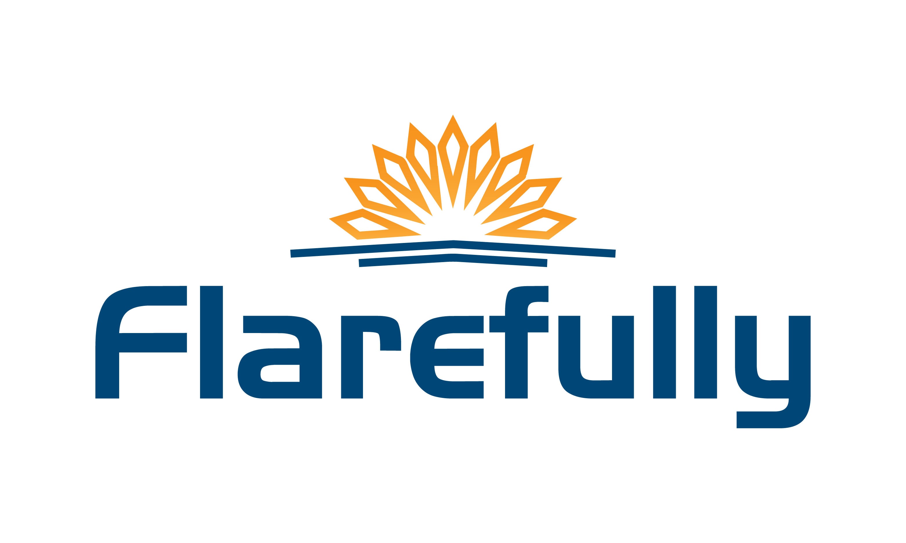 Flarefully.com - Creative premium domain names for sale