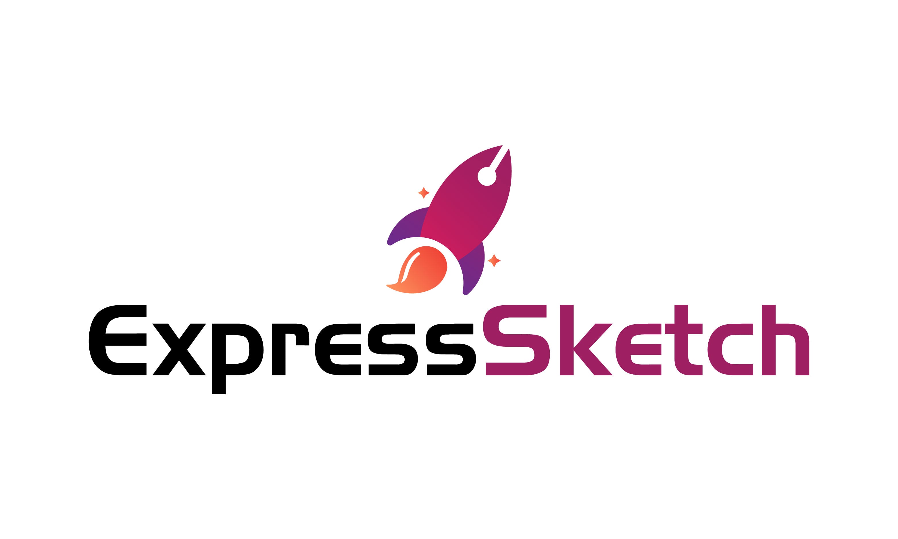 ExpressSketch.com - Creative premium domain names for sale