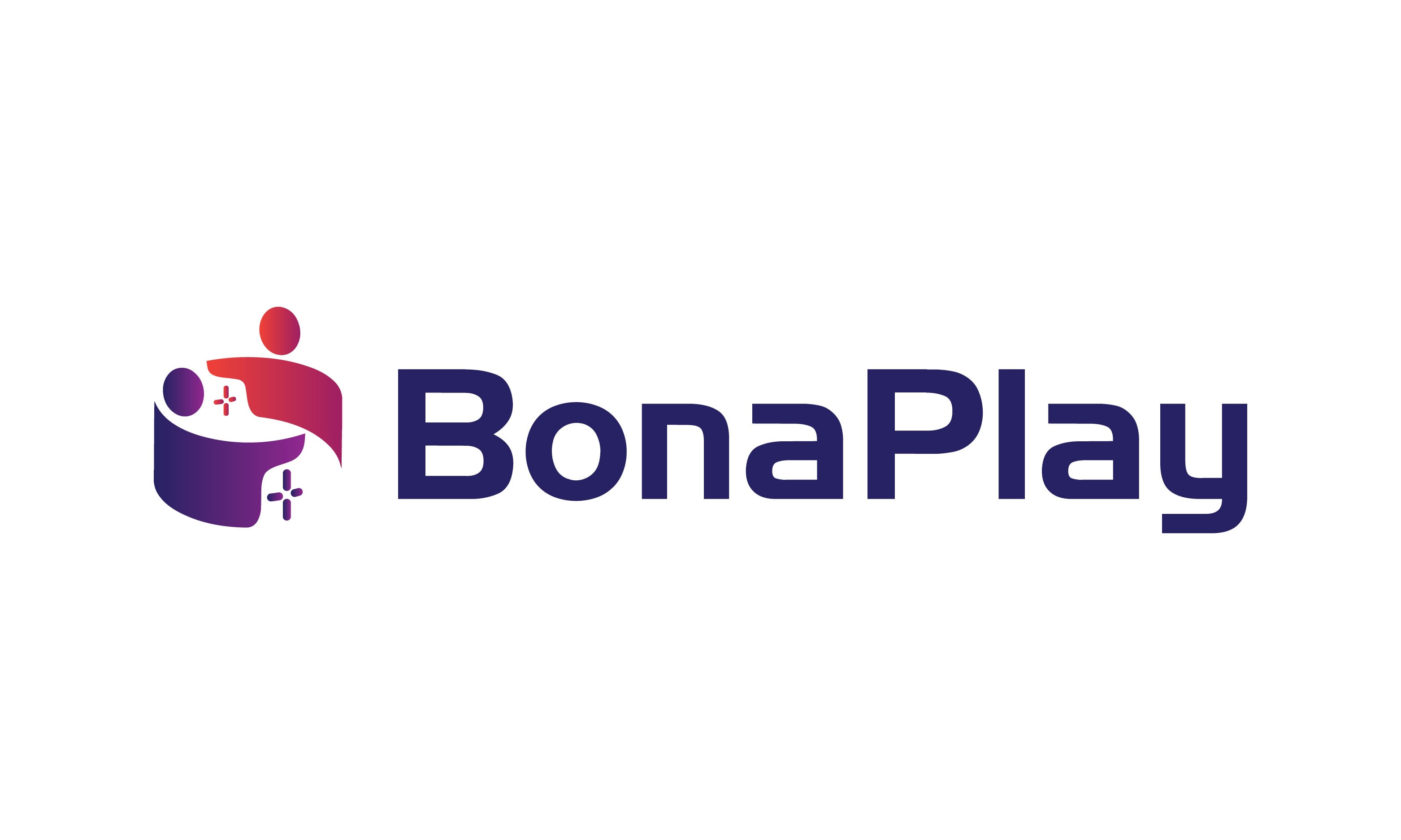 BonaPlay.com - Good premium domain names for sale