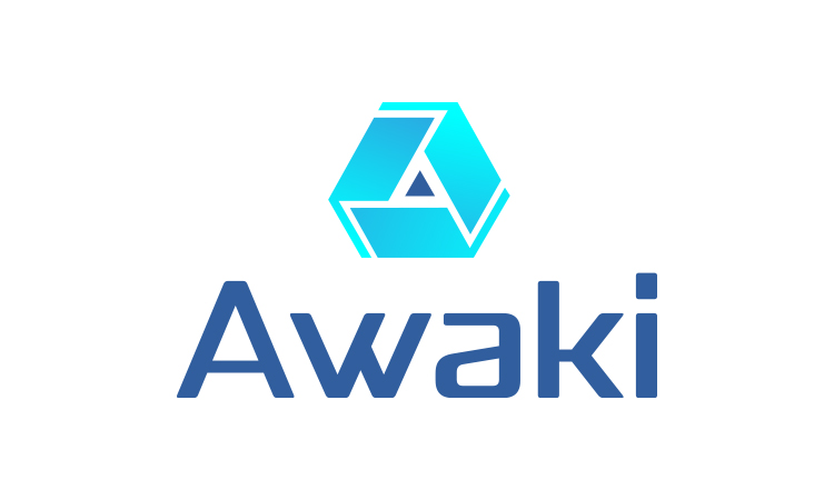 Awaki.com - Best domains for sale