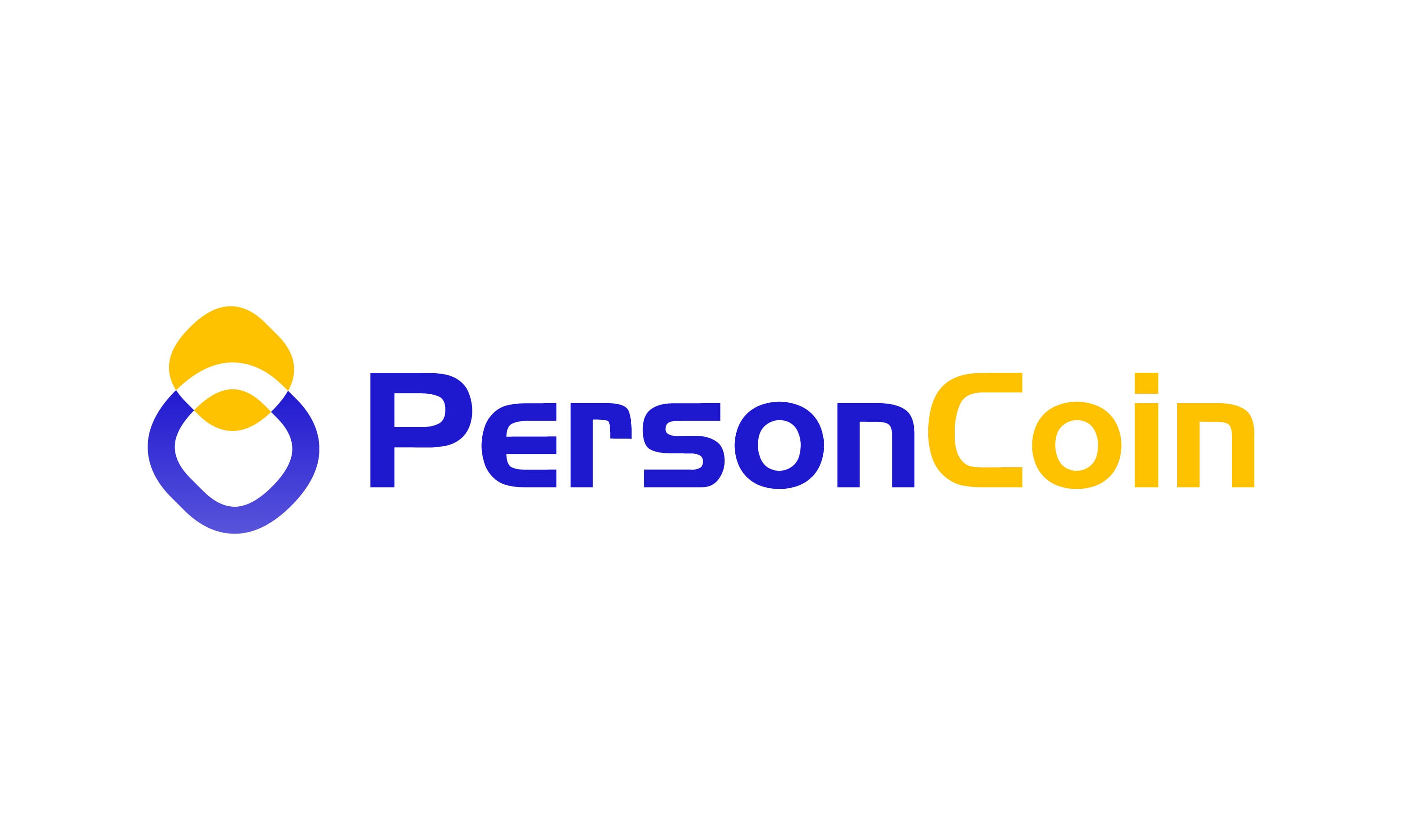 PersonCoin logo