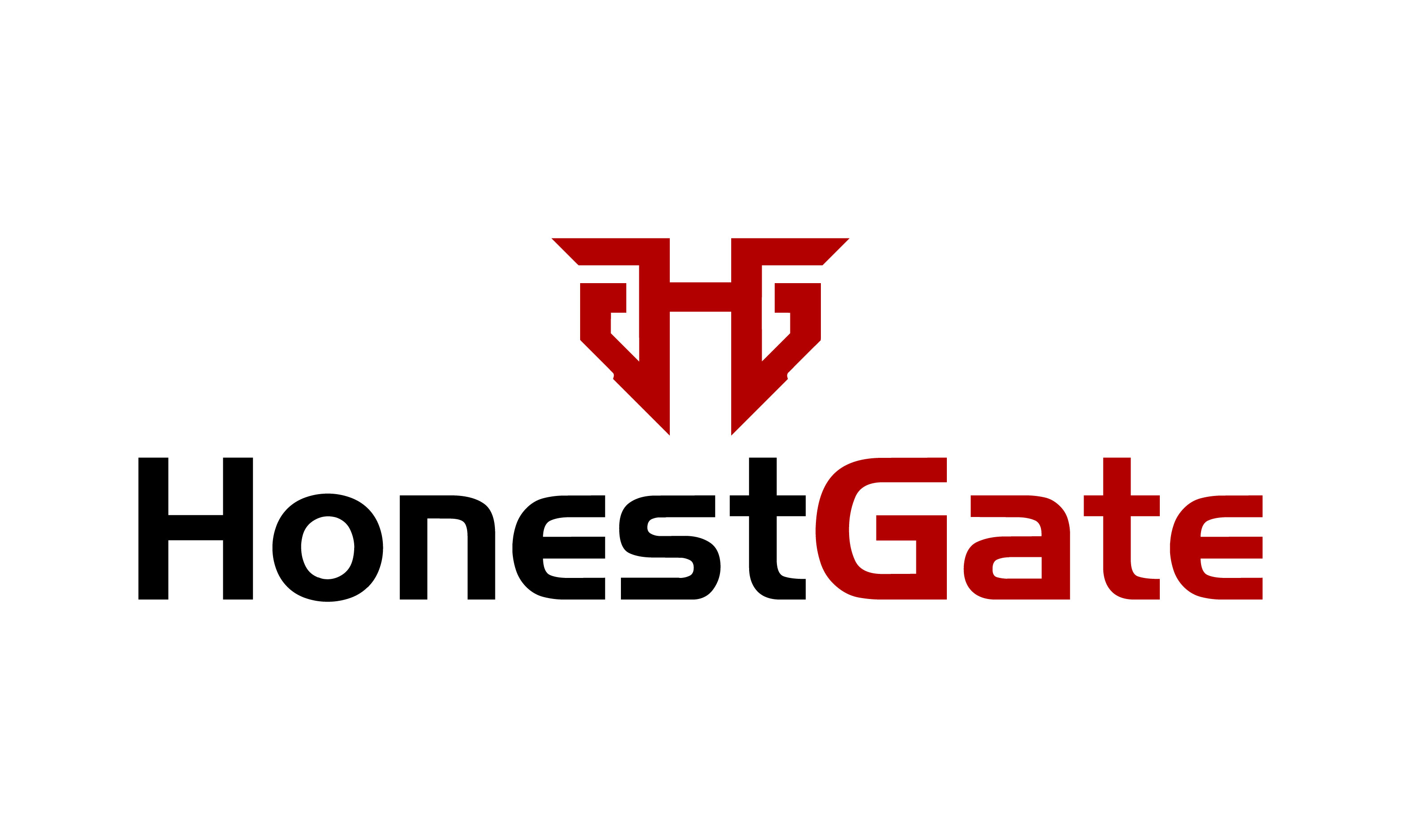 HonestGate.com - Unique premium domain names for sale