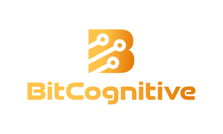 BitCognitive.com - Unique premium domain marketplace