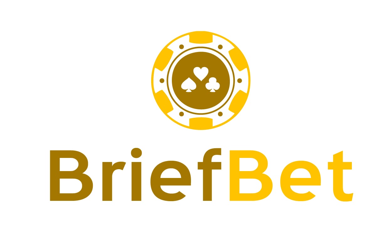 BriefBet logo