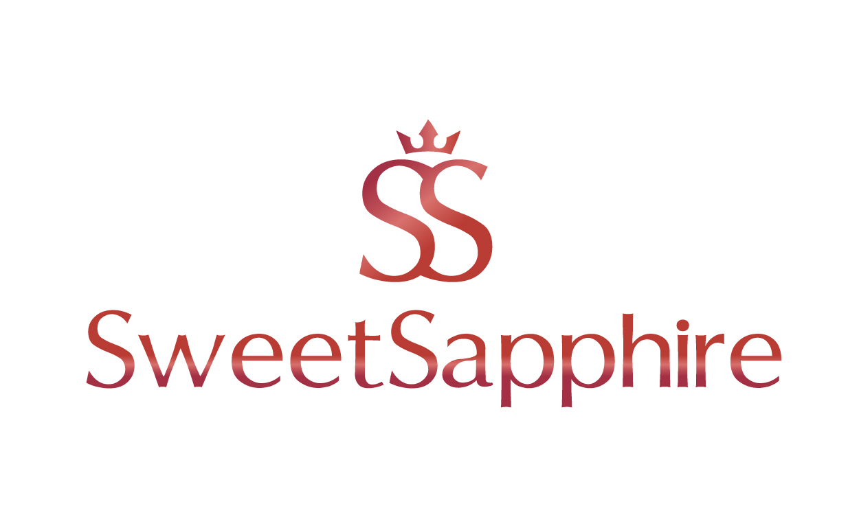 SweetSapphire.com - Catchy premium domains for sale