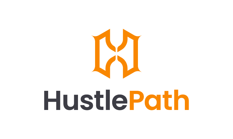 HustlePath.com - Creative premium names