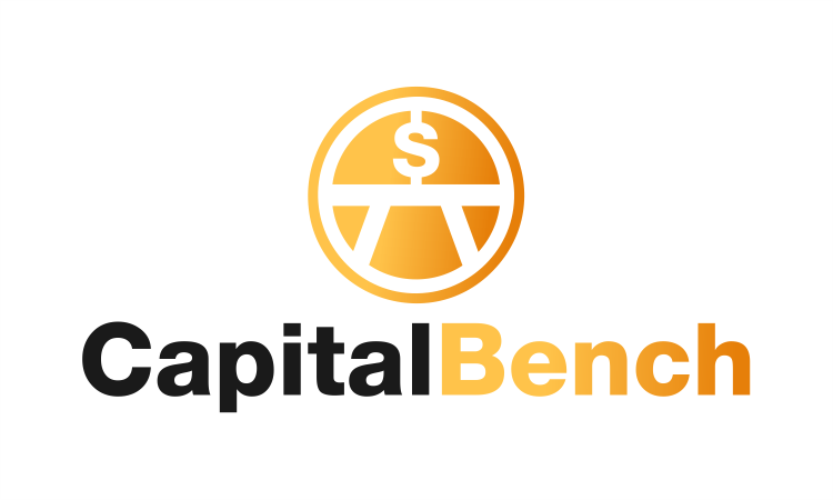 CapitalBench.com - Great premium domain marketplace