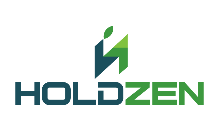 HoldZen.com - Good premium domains for sale