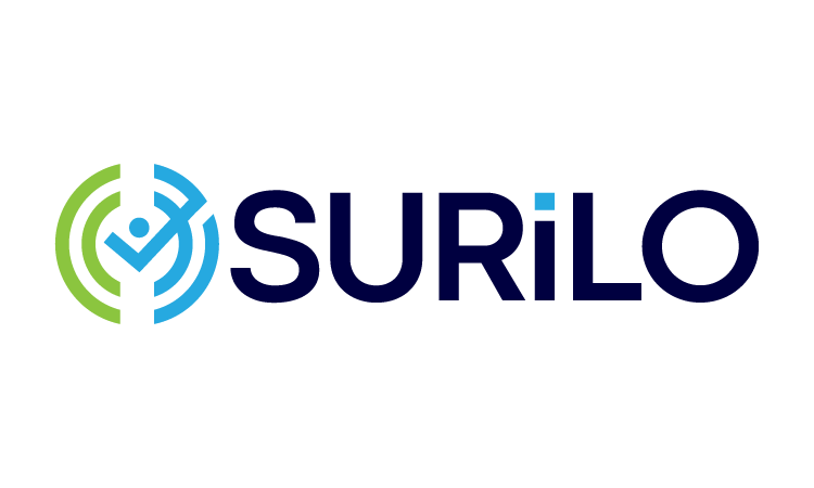 Surilo.com - Good premium domains