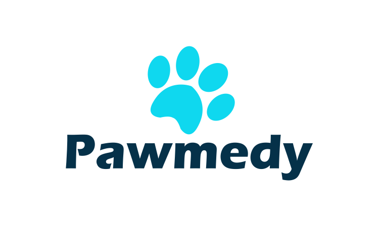 Pawmedy.com - Cool premium domain names for sale