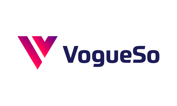 VogueSo.com - buying Unique premium names