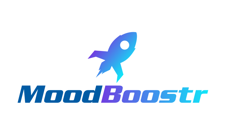 MoodBoostr.com - Best premium domains