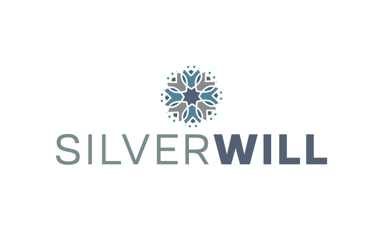 SilverWill logo