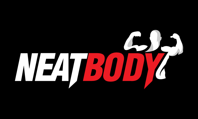 NeatBody.com - buy Good premium domains