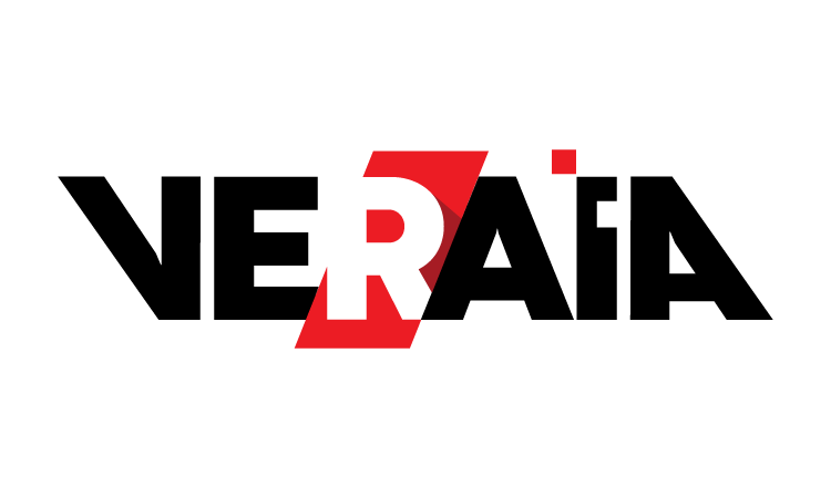 Veraia.com - buy Creative premium domains