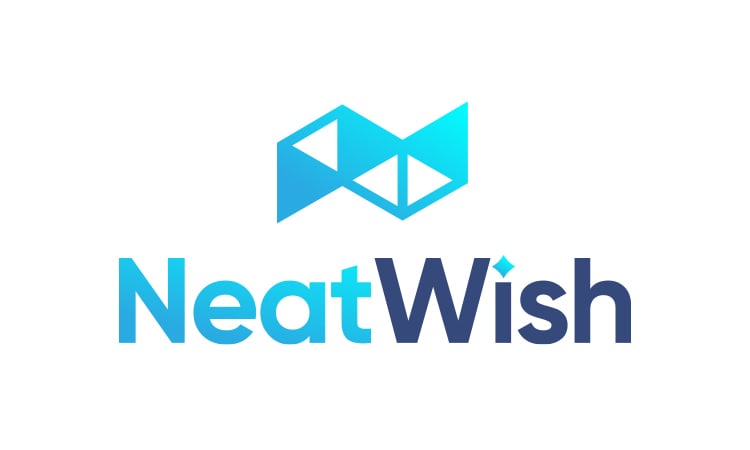 NeatWish.com - Cool premium domain names