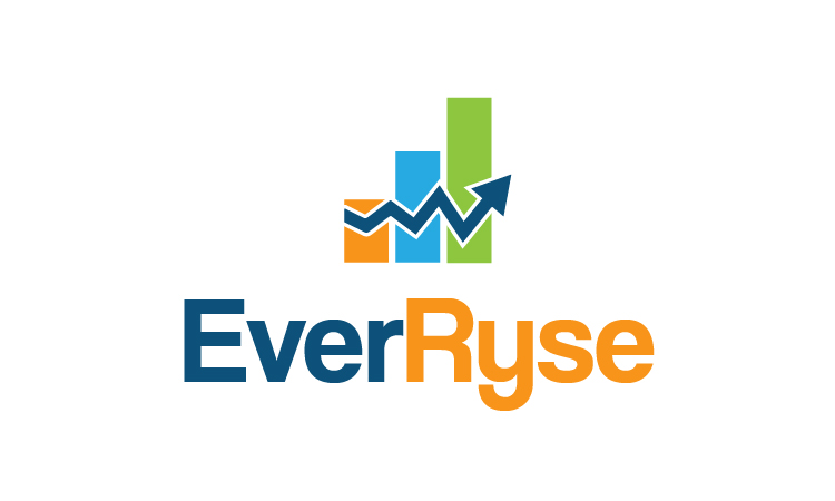 EverRyse logo