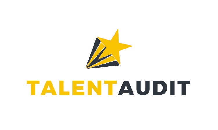 TalentAudit.com - Best premium names