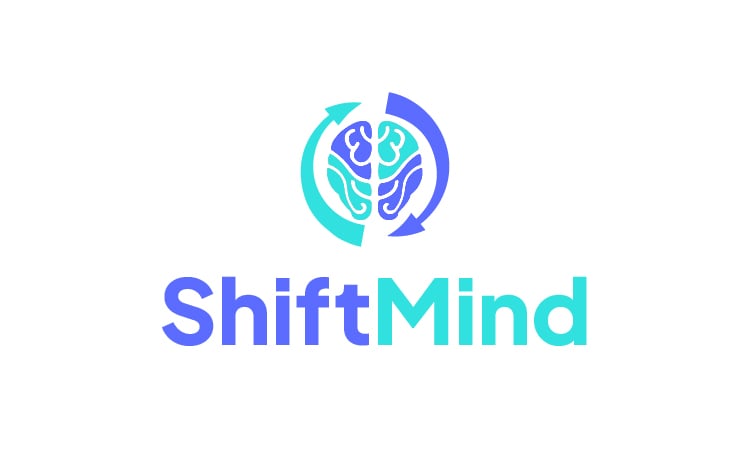 ShiftMind.com - Good premium names