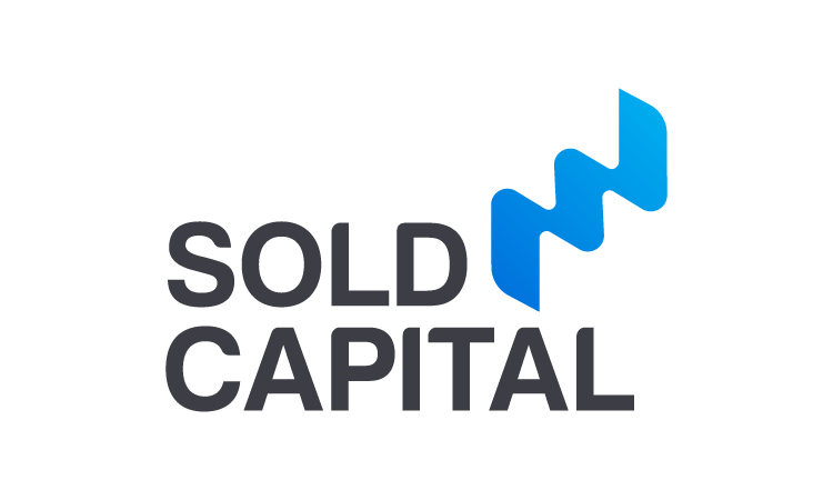 SoldCapital.com - Unique premium names