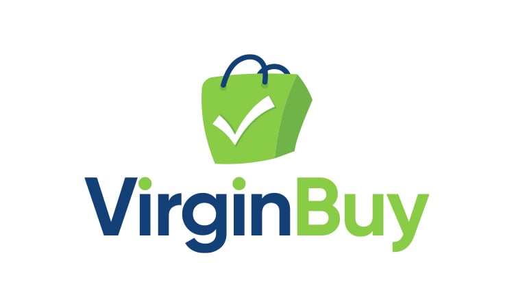 VirginBuy.com - Best premium domains for sale