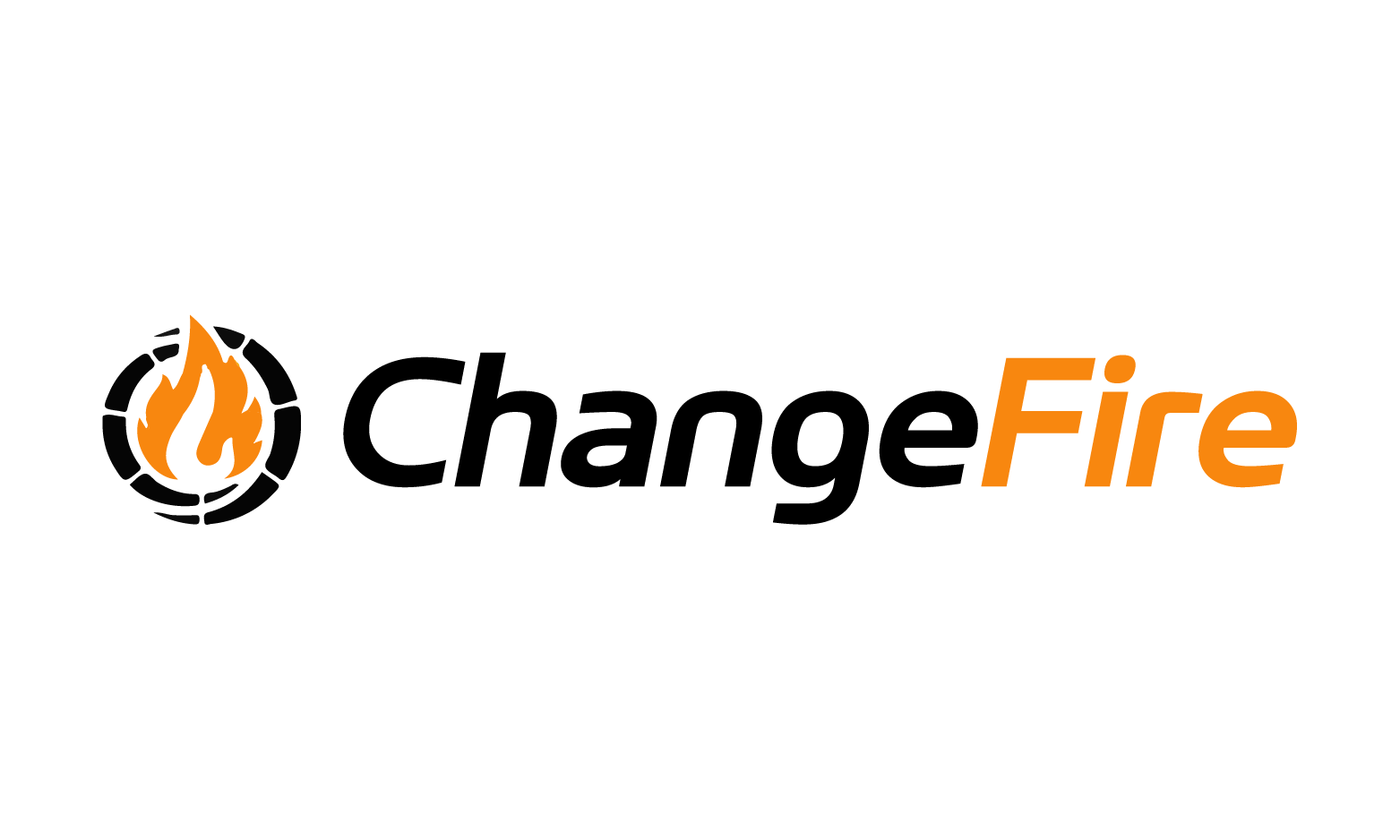 ChangeFire.com - New premium domain names