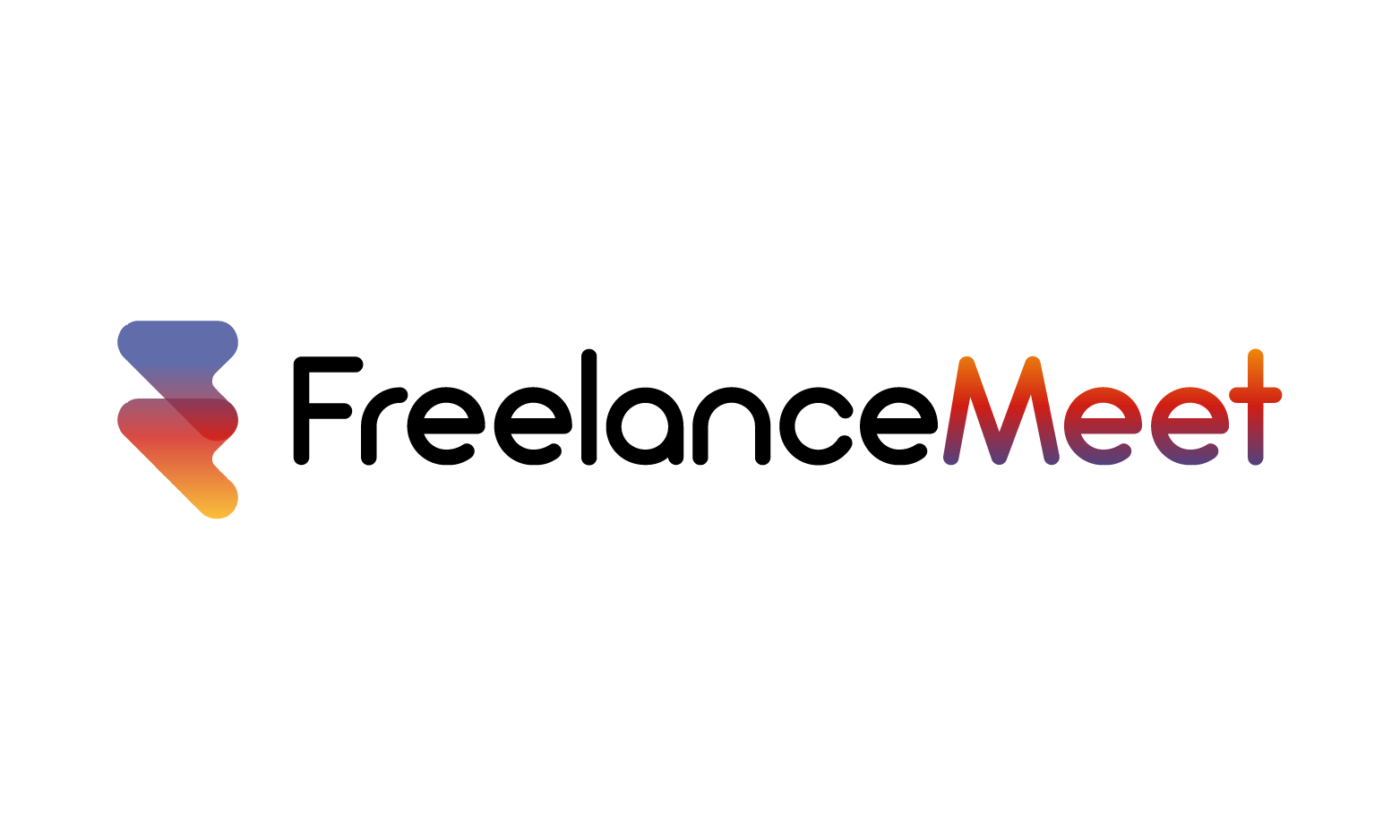 FreelanceMeet logo