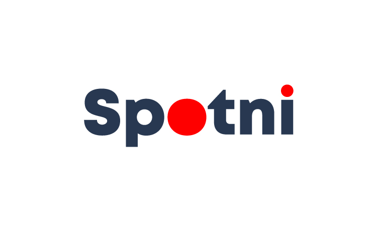 Spotni.com - buy Cool premium domains