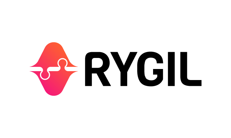 Rygil.com - buy Best premium names