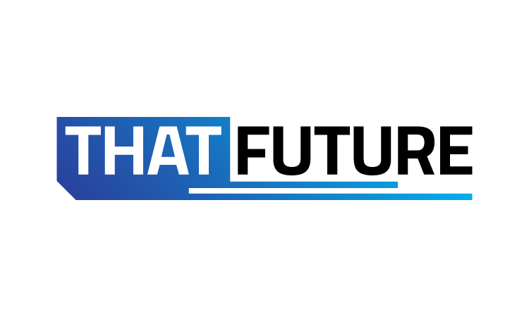 ThatFuture.com - buy Good premium domains
