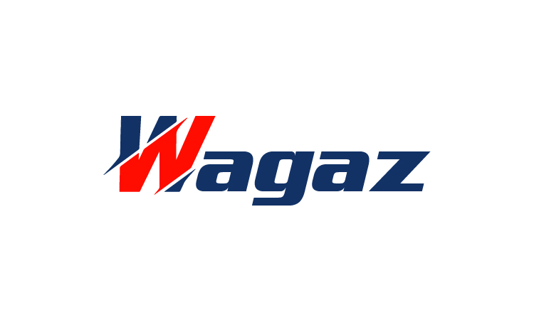 Wagaz.com - Unique premium domains