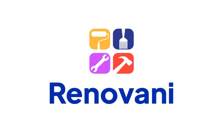 Renovani.com