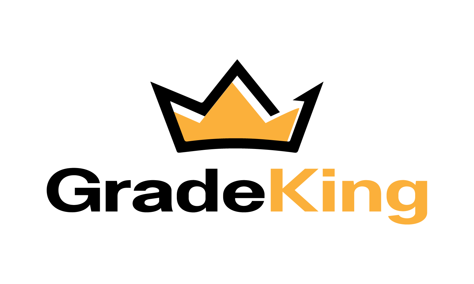 GradeKing.com - Unique premium domain names for sale