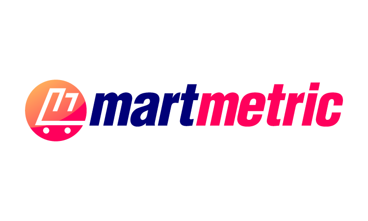 MartMetric.com - Unique premium domain names for sale