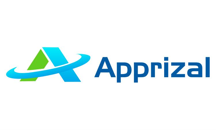 Apprizal logo