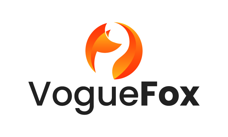 VogueFox.com - buying Great premium names